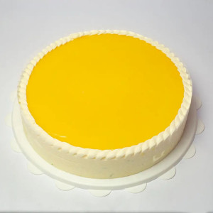 lemon-cheesecake-1